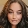 Heather Cottman - @heathercottman - TikTok