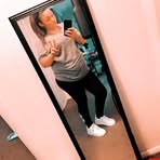 Heather Counterman - Facebook