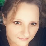 Heather Kitterman - Facebook