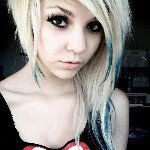Heather Otterman - @heather_da_bomb - Instagram