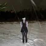 Heather Otterman - @heather_otterpop - Instagram