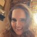 Heather Cottingim - Facebook