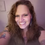 Heather Cottingim - @heathercottingim - Instagram
