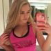 Heather Cottingim - Facebook