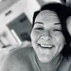 Heather Cottongim - @heathercottongim4 - TikTok