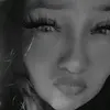 Heather - @heathercote - TikTok