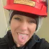 Heather Cole - @heathercole04 - TikTok