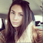 Heather Cottle - @wilwithawel - Instagram