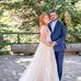 Heather Cottle - Facebook