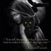 Heather Cottle - Facebook