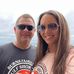 Heather Cottle Burns - Facebook