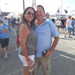Heather Cottle Burns - @heathergb23 - Instagram