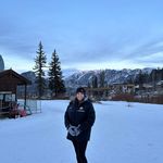 Heather Cottle Erickson - @herickson2000 - Instagram