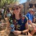 Heather Cottle Kartye - Facebook