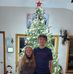 Heather Cottle Noble - Facebook