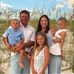 Heather Rogers Phillips - Facebook