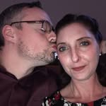 Heather Beuckman Cottrill - @heather.b.cottrill - Instagram