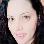 Heather Cottrill - @hmcmonkeysmo - Instagram