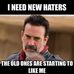 Heather Cottrill - Facebook