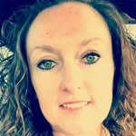 Heather Cottrill - @hcottrill_co - Instagram