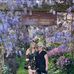 Heather Cottrill - Facebook