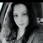 Heather Cottrill - @cottrill704 - Instagram