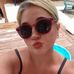 Heather Cottrill - Facebook