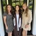 Heather Cottrill - Facebook