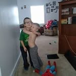Heather Cottrill - @heather.cottrill.31 - Instagram