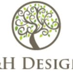 Heather Cottrill - @shdesigns88 - Instagram