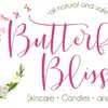 Heather Cottrill - @butterflyblissproducts - TikTok