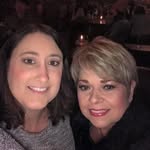 Heather Cottrill - @heather_cottrill - Instagram