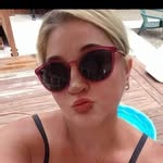 Heather Cottrill - @ecky1980 - Instagram