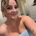 Heather Cottrill - @cottrill.heather - Instagram
