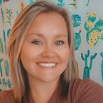 heather cottrill. 🌼🌻 - @mrs.cottrill0521 - Instagram