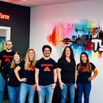 Heather Cottrill - State Farm - @callcottrill - Instagram