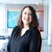 Heather Cottrill - State Farm Agent - Facebook