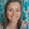 Heather Cottrill. 🌟 - @.heatherdawn0521 - TikTok