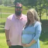 Heather Cottrill - @heathercottrill03 - TikTok