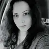 Heather Cottrill - @heather.cottrill8 - TikTok