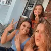 Heather brough - @heatherbrough1 - TikTok