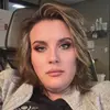 Heather Brough - @hrb2155 - TikTok