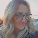 Heather Coubrough - @justheather5011 - Instagram