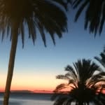 Heather Coubrough - @heathercoubrough - Instagram