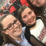 Heather Coubrough - @heathercoubs - Instagram