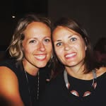 Heather Coubrough-Argentieri - @hcoubro - Instagram