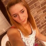 Heather Kibry - Facebook