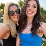 Heather Couchman - @couchman.heather - Instagram