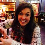 Heather Couchman - @hcouch13 - Instagram