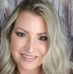 Heather Couchman - Facebook